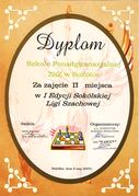 powiększ na 600x800