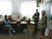 powiększ na 1024x768