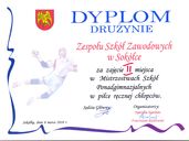 powiększ na 1024x768
