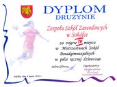 powiększ na 1024x768