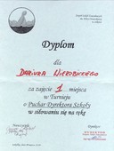 powiększ na 1024x768