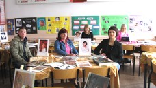 powiększ na 1024x768