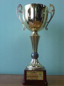 powiększ na 1024x768