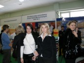 powiększ na 1024x768