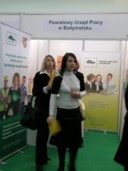 powiększ na 1024x768