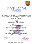 powiększ na 600x800