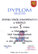 powiększ na 600x800