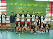 powiększ na 800x600