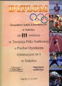 powiększ na 600x800